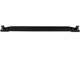 MTuning_F Rám stabilizační tyče Honda Civic 92-95 černé BEÁKY