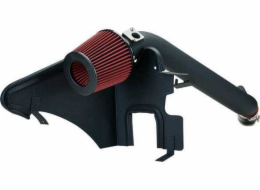 MTuning Sací systém Lexus RC200T GS200T IS200T IS300 RC300 GS300 2.0L 16-17