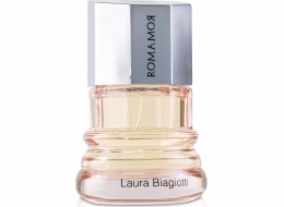 Laura Biagiotti Romamor EDT 25 ml