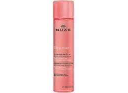 NUXE Very Rose Radiance Peeling Peeling 150ml