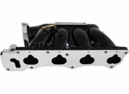 TurboWorks_D Sací potrubí HONDA CIVIC 2006-2011 ACURA TSX 2004-2008