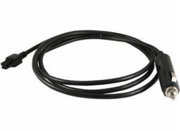 Innovate  napájecí kabel LM-2