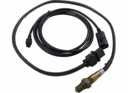 Sada Innovate  LSU 4.9 (sonda + 2,4m kabel)