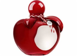 Nina Ricci EDT 50 ml