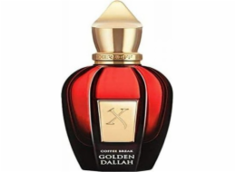 Xerjoff parfém Unisex Xerjoff Golden Dallah (50 ml)