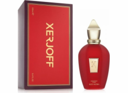 Xerjoff parfém Unisex Xerjoff Shooting Stars Red Hoba (100 ml)