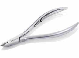 Nghia  EXPORTNÍ ČEŘIŠTĚ C-06 JAW 12