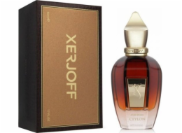 Xerjoff parfém Unisex Xerjoff Oud Stars Ceylon (50 ml)