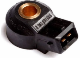 Ecumaster  Senzor klepání Bosch