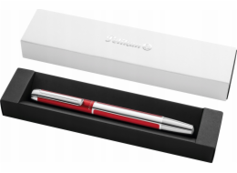Pelikan  Pura R40 Kuličkové pero s náplní Černá 1 ks.