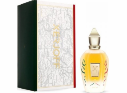 Xerjoff parfém Unisex Xerjoff EDP Xj 1861 Decas (100 ml)
