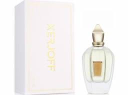 Xerjoff dámský parfém Xerjoff EDP Xj 17/17 Elle (100 ml)