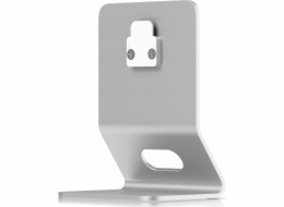 Ubiquiti Stolní stojan Ubiquiti pro mobilní router UniFi