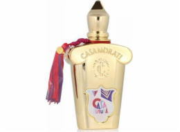 Xerjoff parfém Unisex Xerjoff EDP Casamorati 1888 Casafutura (100 ml)