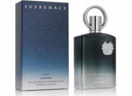 Afnan pánský parfém Afnan EDP Supremacy Incense (100 ml)