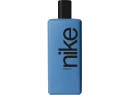 Nike Blue Man toaletní voda ve spreji 200ml