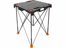 Worx pracovní stůl 60x60cm (WX066)