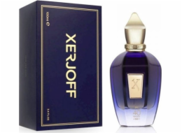 Parfém Xerjoff Unisex Xerjoff EDP Join The Club 40 Knots (100 ml)