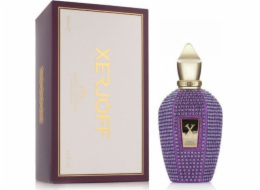 Xerjoff parfém Unisex Xerjoff EDP V Purple Accento (100 ml)