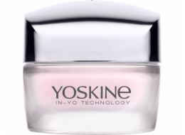 DAX Yoskine Supreme Vit B12 & C krém 60+ Day&