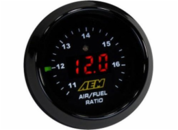 Hodiny AEM ELECTRONICS AEM Electronics Lambda Ratio X-Series