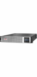 UPS APC Smart-UPS SMTL (SMTL2200RMI2UC)