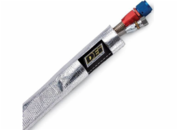 DEI Heat Shield pro DEI kabely 13mm x 1m