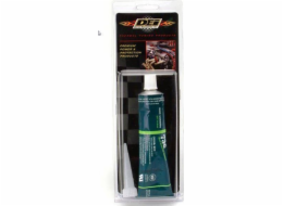 DEI DEI Vysokoteplotní těsnící lepidlo 90ml