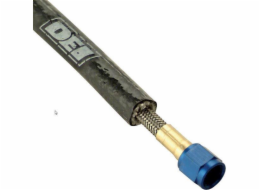 DEI Tepelný štít pro DEI kabely 25mm x 1m