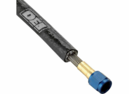 DEI Tepelný štít pro DEI kabely 19mm x 1m