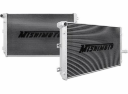 Mishimoto sportovní vodní chladič Mishimoto VW Golf MK5 GTI 2006-2009