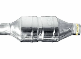 AWG_C Univerzální katalyzátor FI 50 2-5L EURO 2