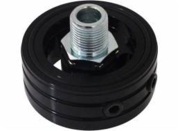 Trubo Auto Gauge Adaptér snímače tlaku oleje Honda R18 R20A