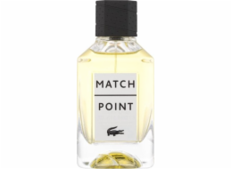 LACOSTE MATCH POINT COLOGNE (M) EDT/S 100ML