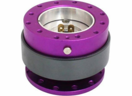 Rychloupínací Epman Naba Epman Snap Purple