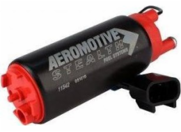 Aeromotive Aeromotive 340LPH Offsetové palivové čerpadlo