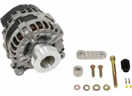 Mazur garážový alternátor MZR 180A RB20 RB25 RB26 RB30
