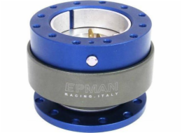 Rychloupínací Epman Naba Epman Snap Blue