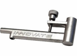 Innovate Držák sondy Innovate