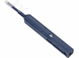 ExtraLink  CLEANER PEN WUN015 PRO LC