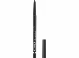 Clinique High Impact Gel Tech Liner 0,28 g