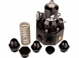 Aeromotive Pro-Series EFI 2-4 Bar regulátor tlaku paliva
