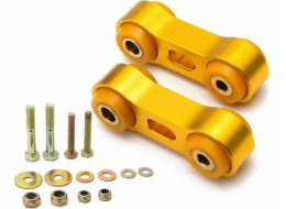 Epman Tyč otočné tyče PŘEDNÍ Subaru Impreza 04-07
