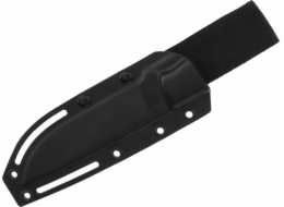 ZA-PAS ZAPAS Expandable Cerakote G10 Black Toxic nůž