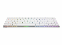 ASUS ROG FALCHION RX Low profile (ROG NX Snow), CZ/SK