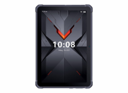 Tablet HOTWAV TAB R7 - 10,1   6+6/256GB šedý