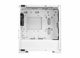 Cooler Master Elite 301 Lite, bílá