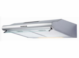 Univerzální podstavný odsavač par MPM-61-PX-77 inox