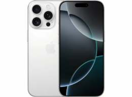 APPLE iPhone 16 Pro Max 1TB White Titanium