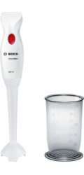 Ruční mixér BOSCH CLEVERMIXX MSM14100